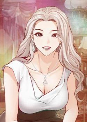 羞羞漫画入口歪歪漫画热门日漫推荐