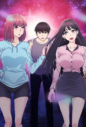 日漫《咒术回战》封面